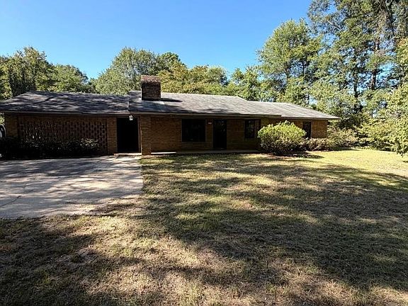 3rd image of 433 Amason Rd