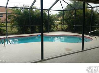 1502 NE 10th Ter, Cape Coral, FL 33909