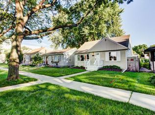 906 Sherwood Ave, Saint Paul, MN 55106