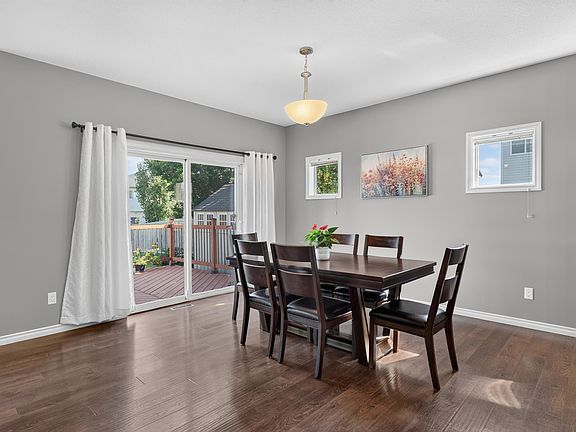 5th image of 9515 221st St NW