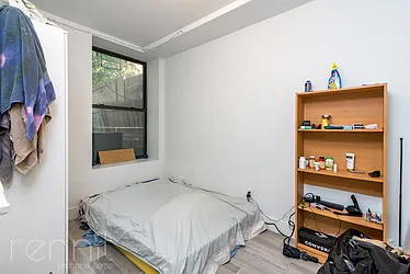 Rented by Rennit Inc.