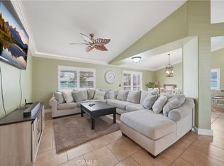 1936 Medoc Cir, San Jacinto, CA 92583