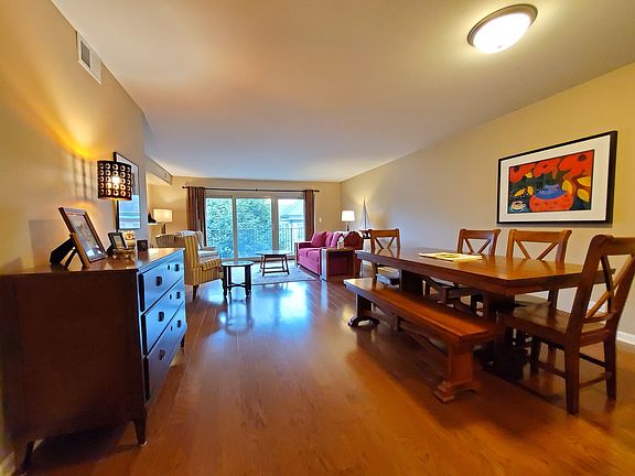 5th image of 339 Home Ave APT 3E