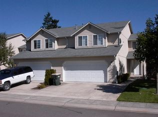 8144 A B Union Mills Rd SE, Olympia, WA 98503