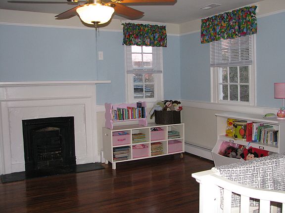 2nd image of 326 Court St