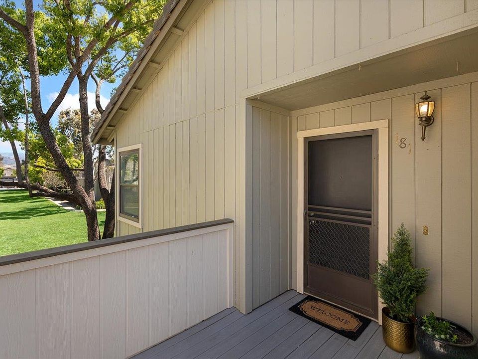 1st image of 181 Del Monte Ln