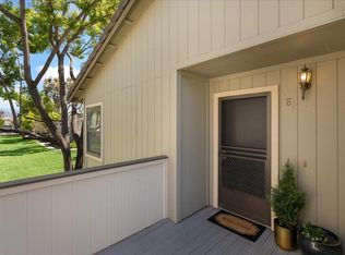 181 Del Monte Ln, Morgan Hill, CA 95037