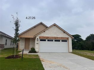 914 Fork Ct, College Station, TX 77845