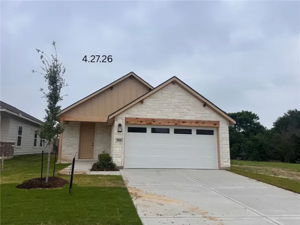 914 Fork Ct, College Station, TX 77845