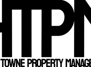 4608 Pleasant Grove Rd, Lansing, MI 48910