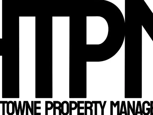 3319 Jewell Ave #2, Lansing, MI 48910