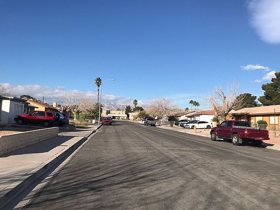5th image of 5813 Auborn Ave