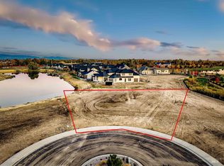 21512 Rabbit Creek Pl, Star, ID 83669