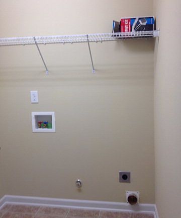 5th image of 2104 Winding Oak Dr