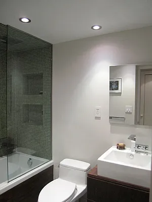 Sold by Corcoran | media 11