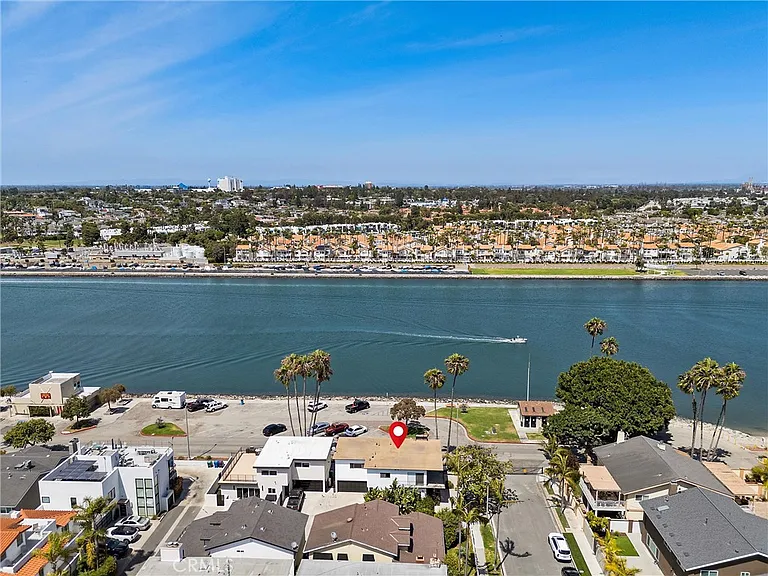 337 La Verne Ave — Photo 46