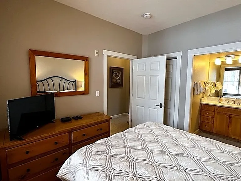 27 Lake Ridge Cir #1837 — Photo 14