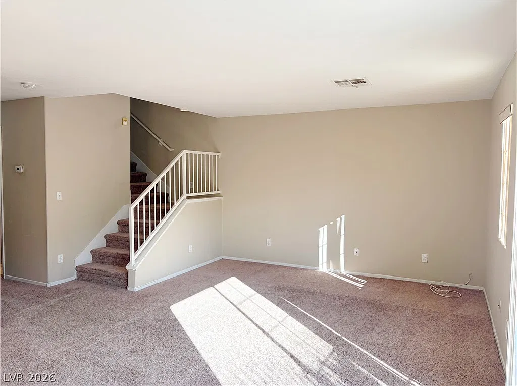 2 bed, 2.5 bath, 1431 sqft, $1,905 — Photo 4