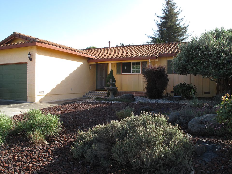 1st image of 4323 Plass Dr