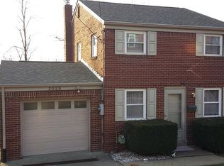 2028 Walton Ave, Pittsburgh, PA 15210