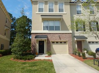 4538 Capital Dome Dr, Jacksonville, FL 32246