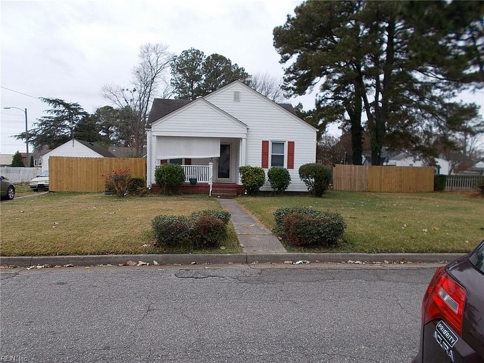 1st image of 1541 Miltate Ave