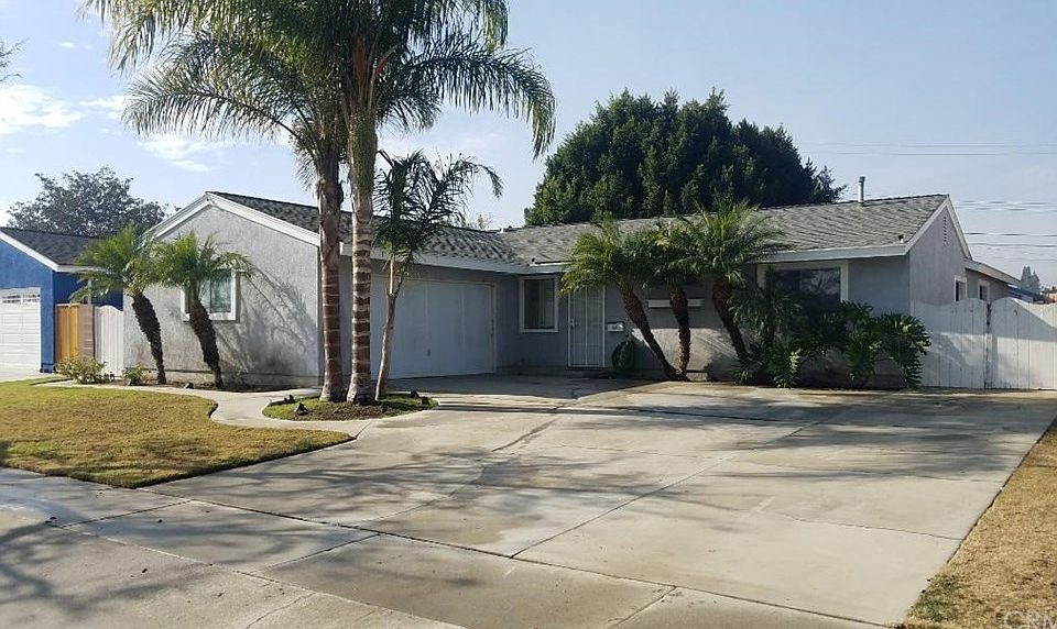 1st image of 20403 Wilder Ave