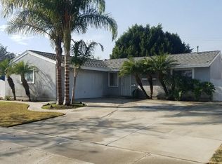 20403 Wilder Ave, Lakewood, CA 90715