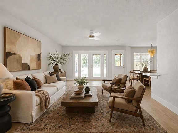 5th image of 509 Kingfisher Creek Dr