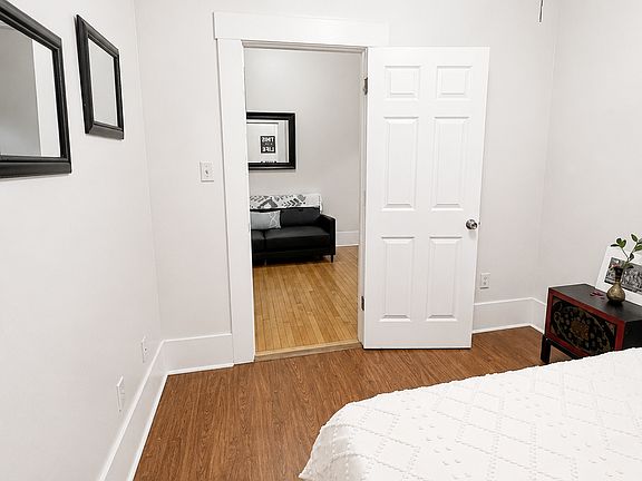 5th image of 522 E 31st St #A