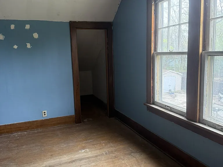 600 Welch Blvd — Photo 15