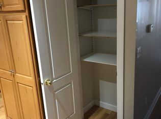 1009 Franklin St #LOFT, Michigan City, IN 46360