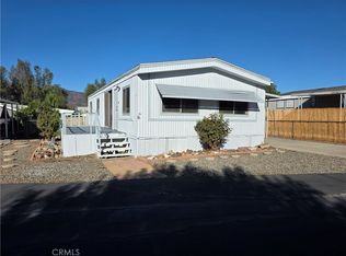 21601 Canyon Dr Space 16, Wildomar, CA 92595