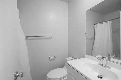 5th image of 12850 Branford St APT 20