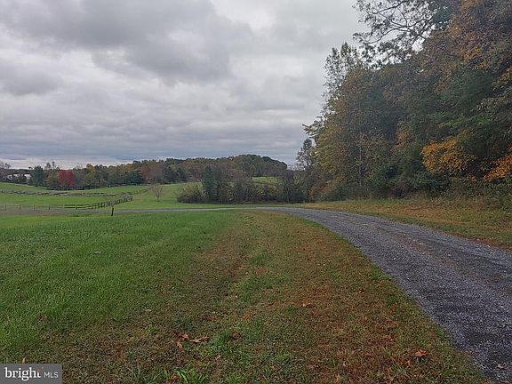 4th image of LOT Twin Oaks Ln #A