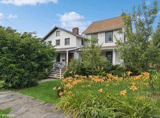 4 Dewindt St, Beacon, NY 12508