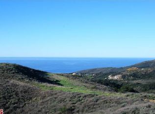 3235 Encinal Canyon Rd, Malibu, CA 90265