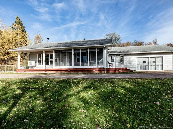 170 Beaumont Rd, Memramcook, NB E4K 2C4