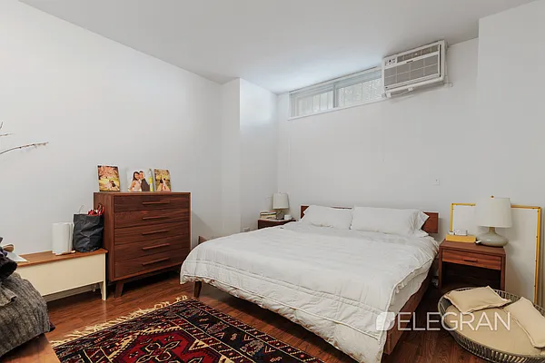 Rented by (Legacy) Elegran | media 18