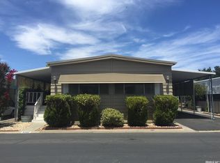 8392 Big Oak Dr #50, Citrus Heights, CA
