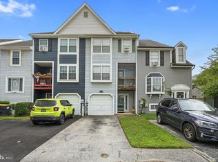 4 Monferrato Ct, Bear, DE 19701