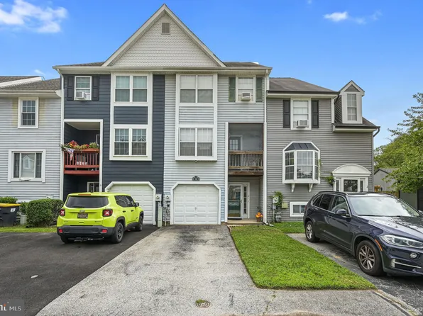 4 Monferrato Ct, Bear, DE 19701