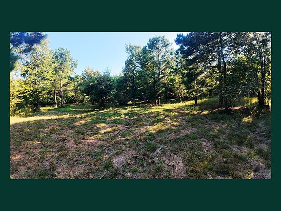 4th image of 0 Gills Point Rd