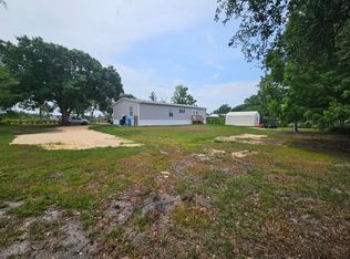 653 NE 80th Ave, Okeechobee, FL 34974