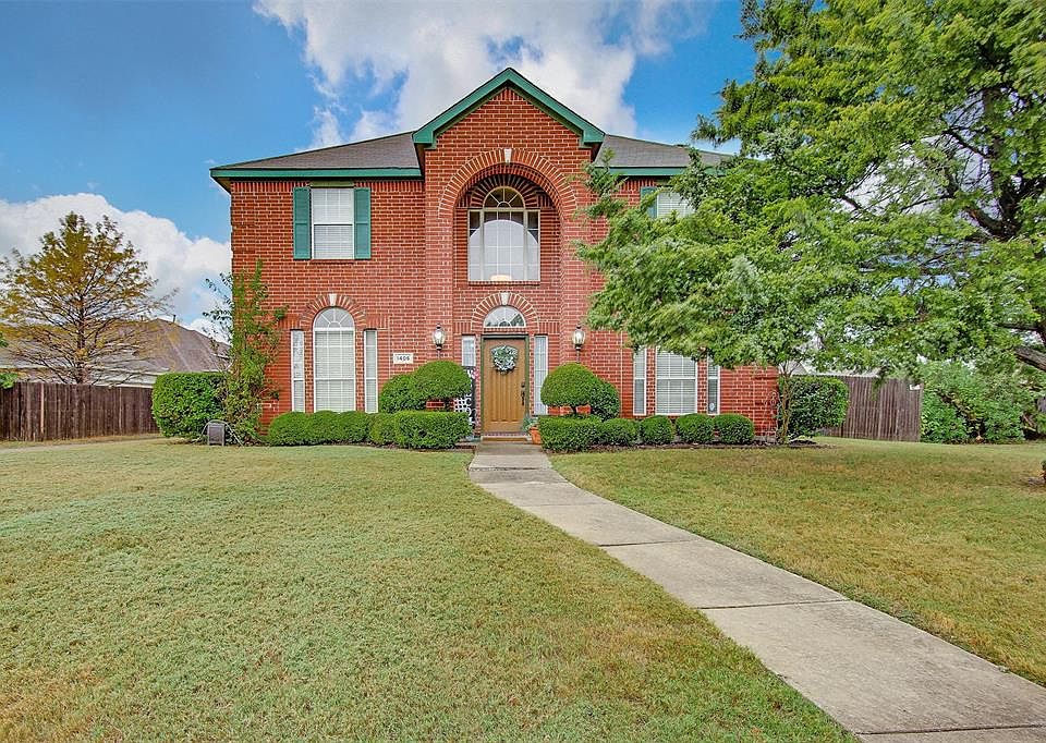 1st image of 1406 Mount Laurel Ct