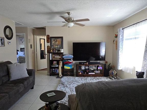 4th image of 7771 62nd Way N APT A