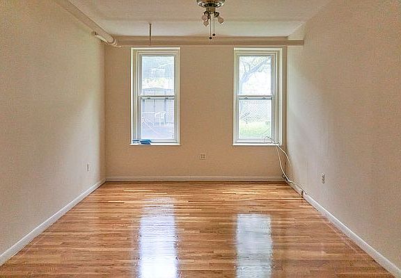 2nd image of 24-15 27th St #2