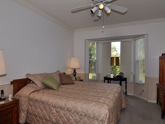 5th image of 20645 Country Barn Dr