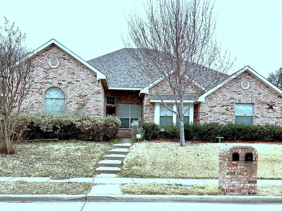 1st image of 1623 Myrtle Dr