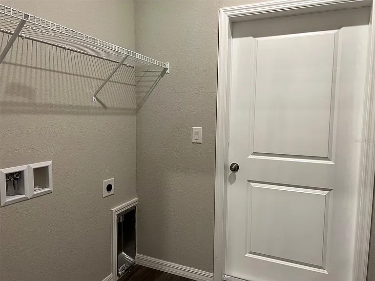 3685 Trenton Ln — Photo 16